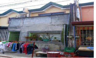fil4720190716002