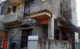 fil4720190925037