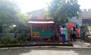 fil4720190925102
