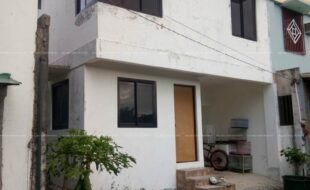 fil4720191206009