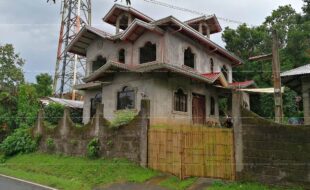 fil4720200120005