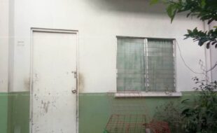 fil4720200205024