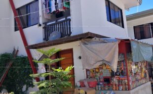 fil4720200702006