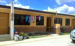 fil4720200718018