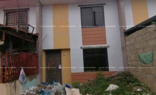 fil4720201016010