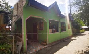 fil4720201020085