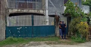 Pag-IBIG Foreclosed Single Attached - Lot 19 Blk. 1 TENNESSEE HOMES SAN PABLO, CITY OF STO. TOMAS, BATANGAS, 4234 - Negotiated Sale on May. 11, 2026 - May. 15, 2026 (Occupied)