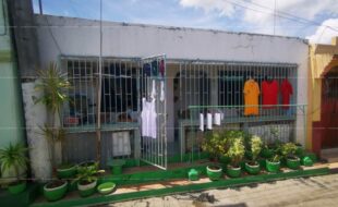 fil4720210925003