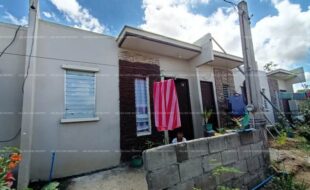fil4720220317041