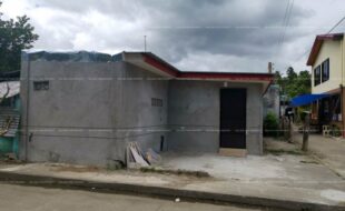 fil4720220413008