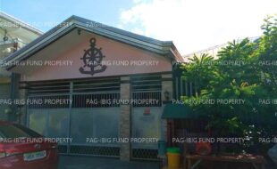 fil4720220616061