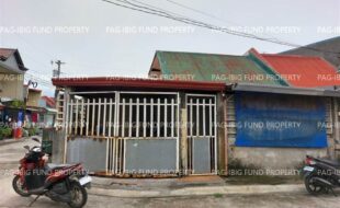 fil4720220704014