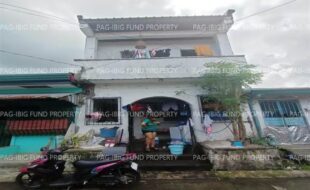 fil4720221213294