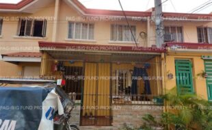 fil4720230224050