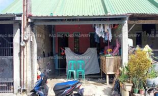 fil4720230316055