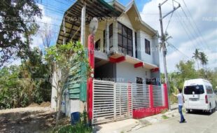 fil4720230320008