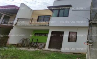 fil4720230417062