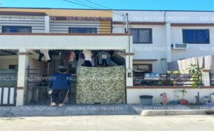 fil4720230425012