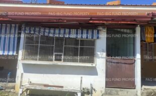 fil4720230512001