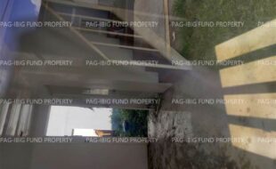 fil4720230512012