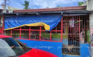 fil4720230601040