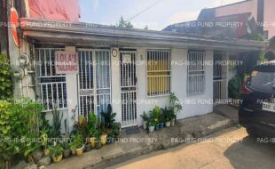 fil4720230616005