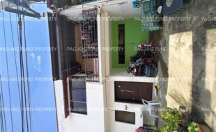 fil4720230712009