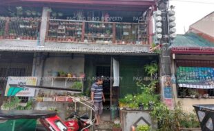 fil4720230714029