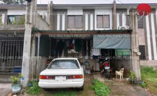 fil4720230714032