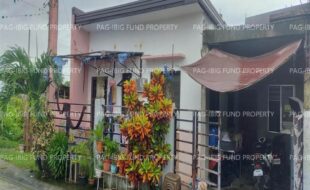 fil4720230715007