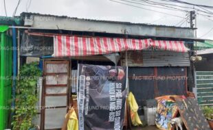 fil4720230727017