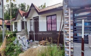 fil4720230826001