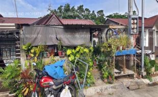fil4720230826006