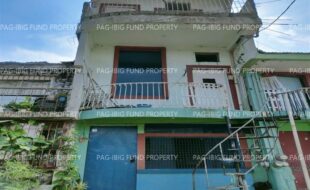 fil4720230907009