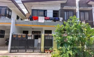 fil4720230908038