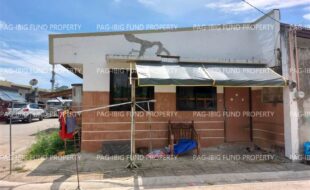 fil4720230908041