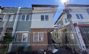 fil4720230928013