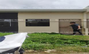 fil4720231013033