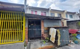 fil4720231017021