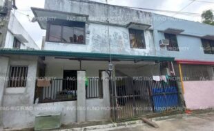 fil4720231026027