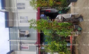 fil4720231031036