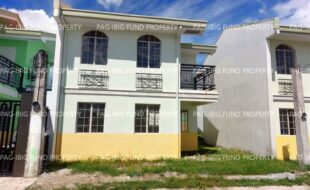 fil4720231114014