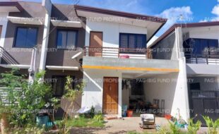 fil4720231115018