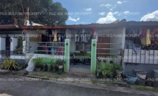 fil4720231124002