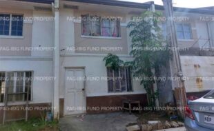 fil4720231124011
