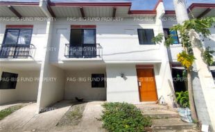 fil4720231127012