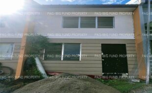 fil4720231127036