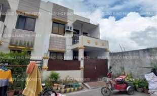 fil4720231128018