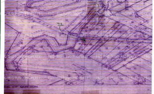 fil4720231128020