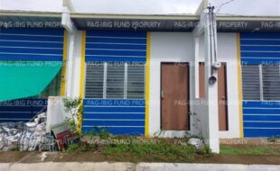 fil4720231201025